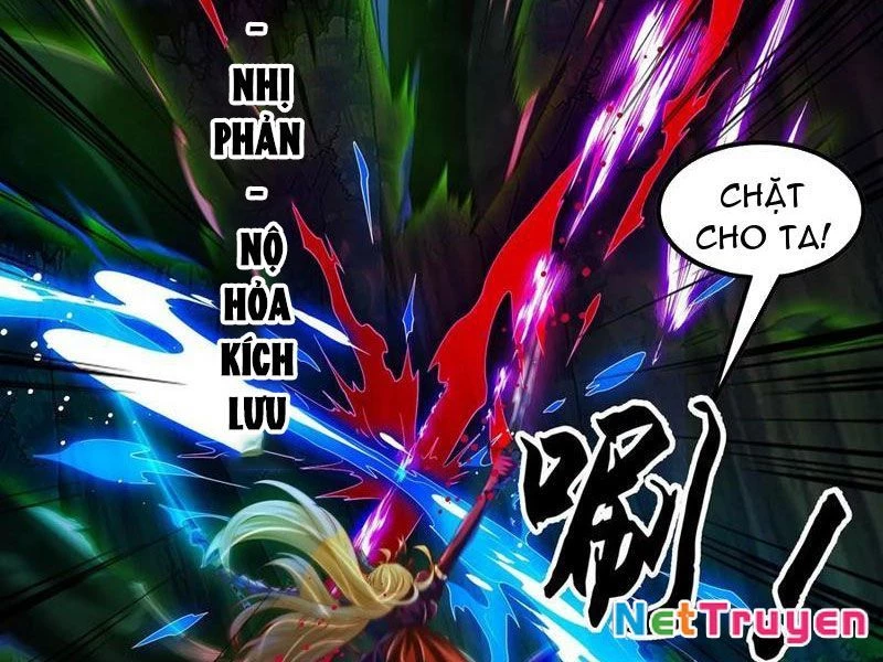 Tinh Thú Sư Mạnh Nhất Chapter 28 - Trang 36