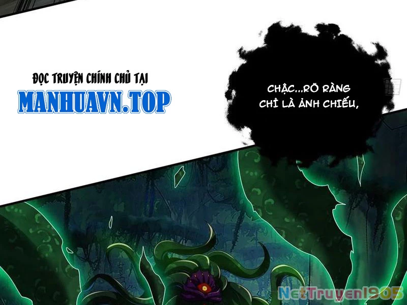 Tinh Thú Sư Mạnh Nhất Chapter 28 - Trang 38