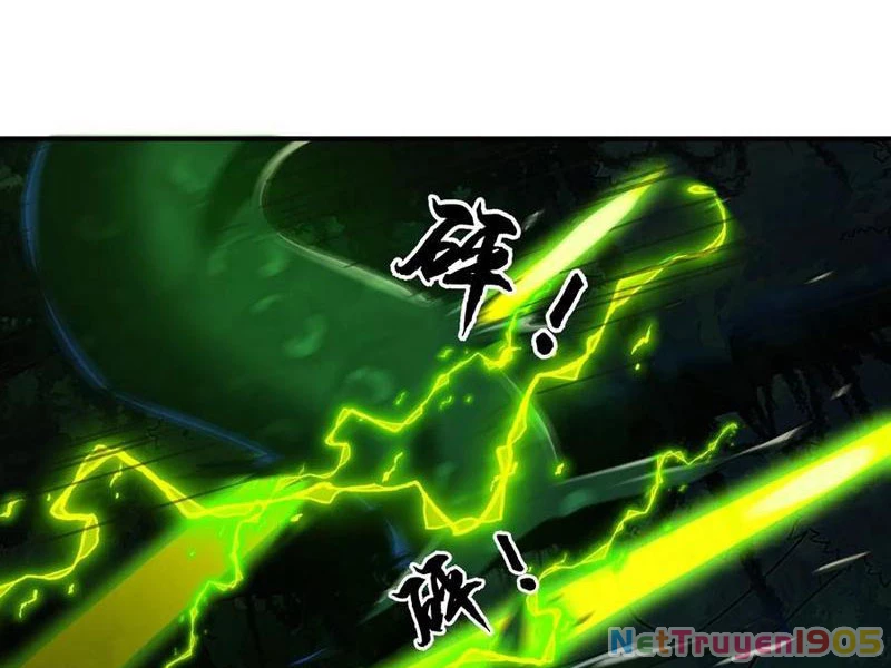 Tinh Thú Sư Mạnh Nhất Chapter 28 - Trang 4