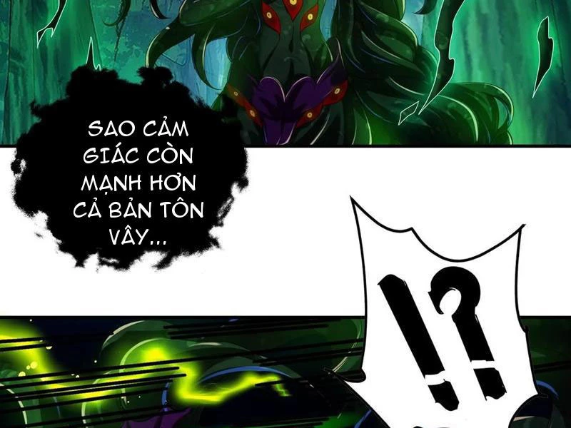 Tinh Thú Sư Mạnh Nhất Chapter 28 - Trang 40