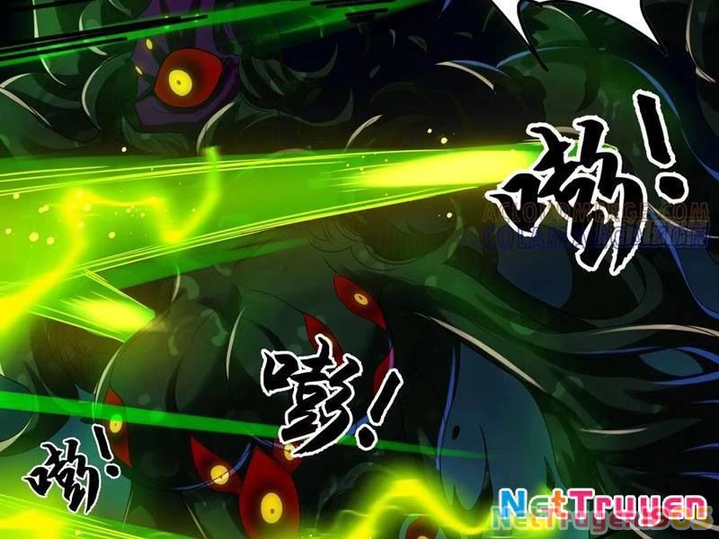 Tinh Thú Sư Mạnh Nhất Chapter 28 - Trang 41