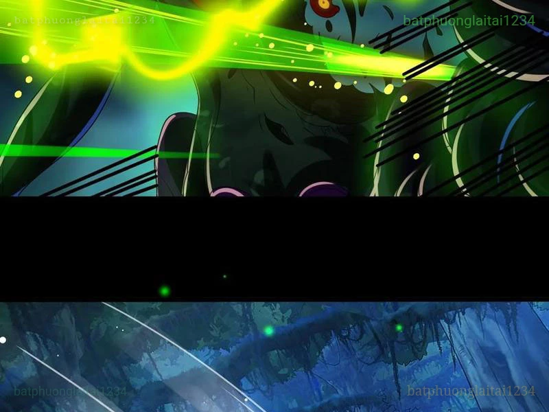 Tinh Thú Sư Mạnh Nhất Chapter 28 - Trang 42