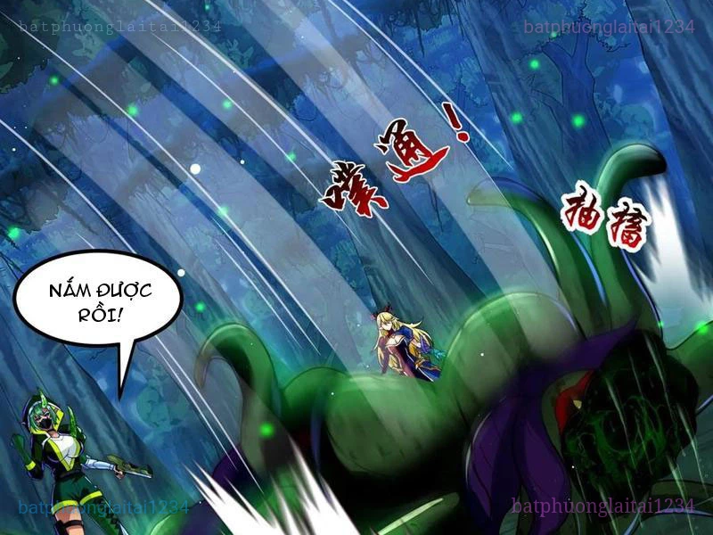 Tinh Thú Sư Mạnh Nhất Chapter 28 - Trang 43