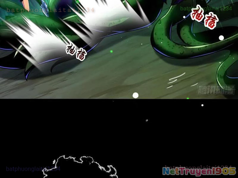 Tinh Thú Sư Mạnh Nhất Chapter 28 - Trang 44