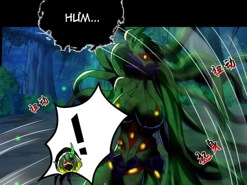 Tinh Thú Sư Mạnh Nhất Chapter 28 - Trang 45