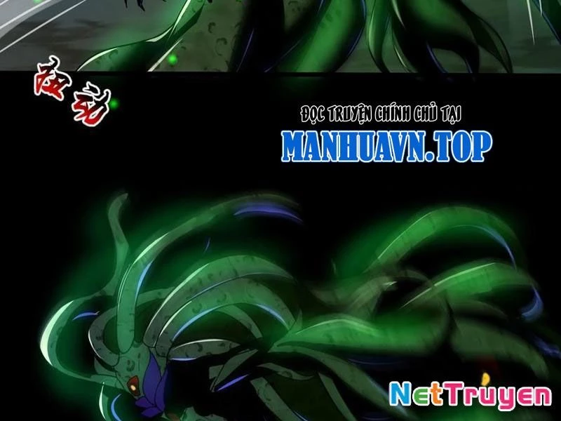 Tinh Thú Sư Mạnh Nhất Chapter 28 - Trang 46