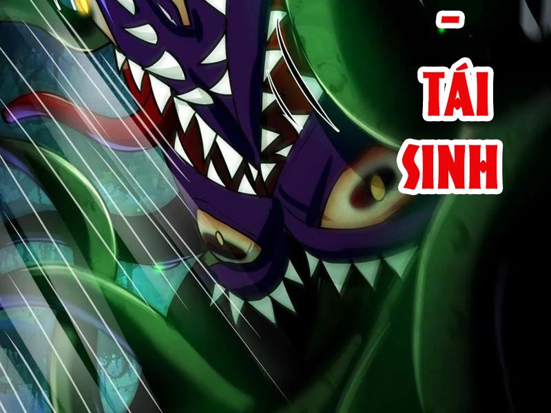 Tinh Thú Sư Mạnh Nhất Chapter 28 - Trang 48