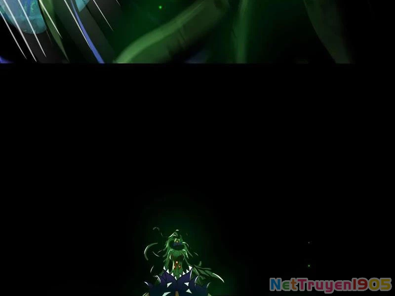 Tinh Thú Sư Mạnh Nhất Chapter 28 - Trang 49