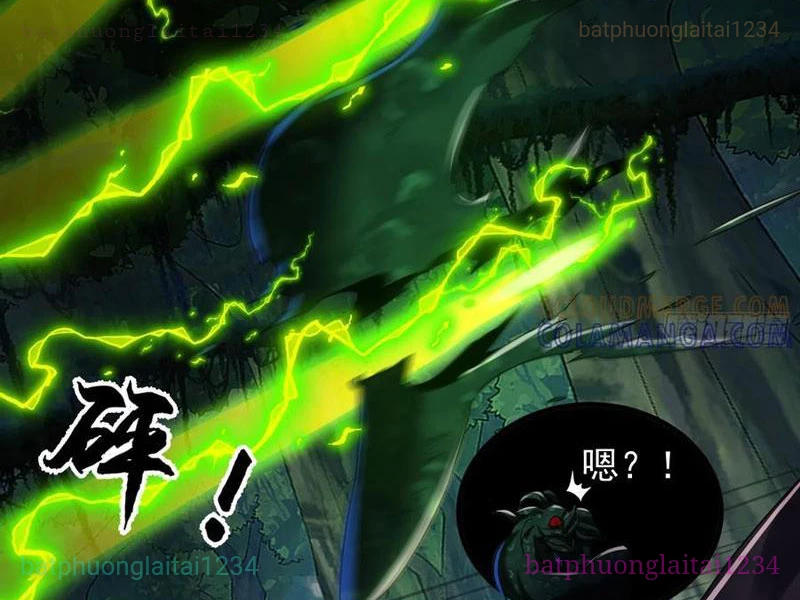 Tinh Thú Sư Mạnh Nhất Chapter 28 - Trang 5
