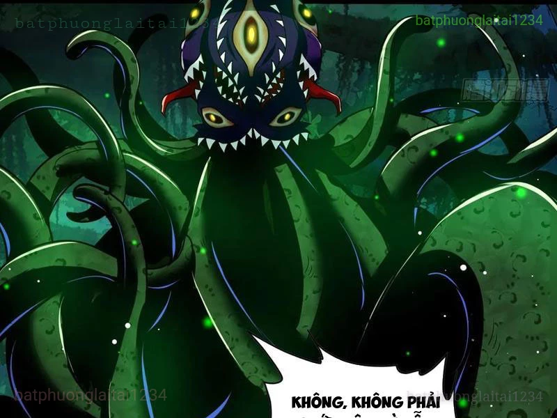 Tinh Thú Sư Mạnh Nhất Chapter 28 - Trang 50