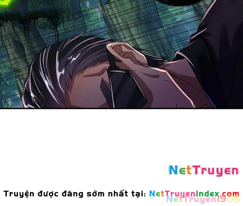 Tinh Thú Sư Mạnh Nhất Chapter 28 - Trang 6