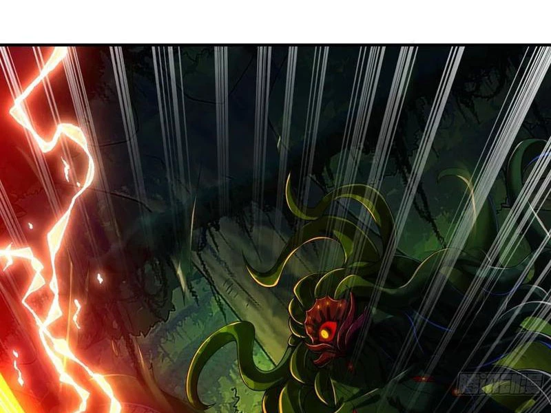 Tinh Thú Sư Mạnh Nhất Chapter 28 - Trang 7