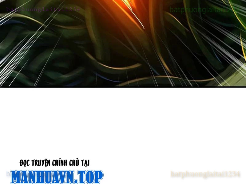 Tinh Thú Sư Mạnh Nhất Chapter 28 - Trang 9