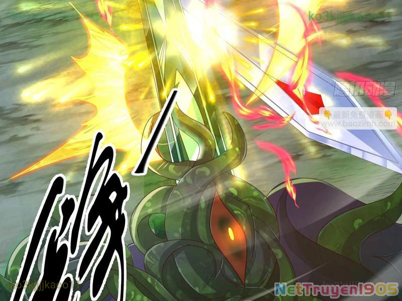 Tinh Thú Sư Mạnh Nhất Chapter 29 - Trang 10