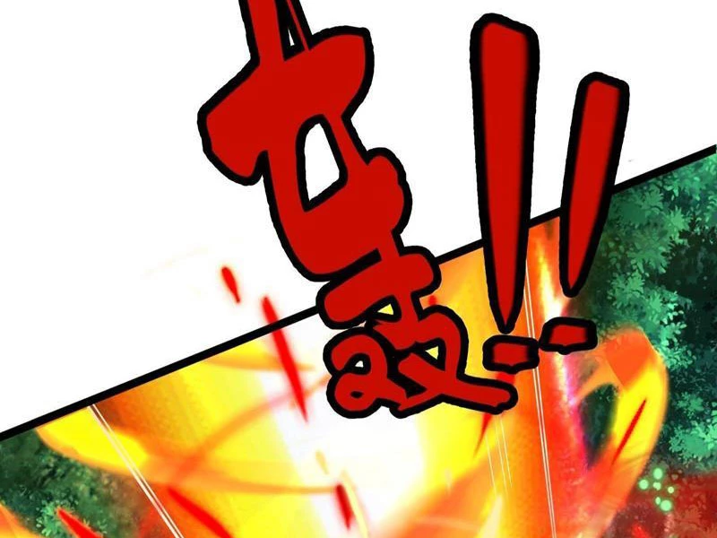 Tinh Thú Sư Mạnh Nhất Chapter 29 - Trang 13