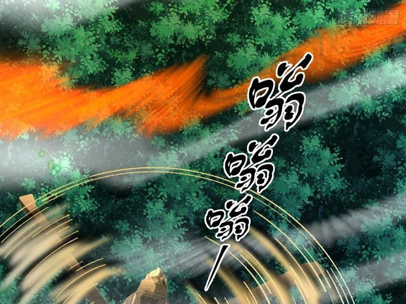 Tinh Thú Sư Mạnh Nhất Chapter 29 - Trang 15
