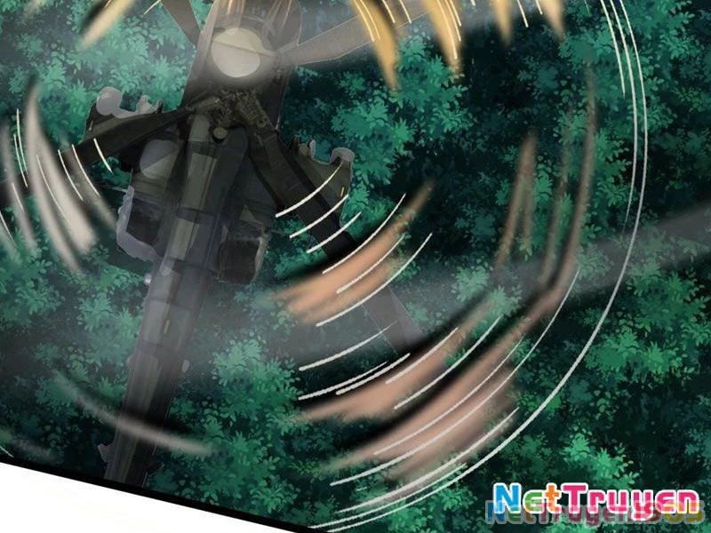 Tinh Thú Sư Mạnh Nhất Chapter 29 - Trang 16