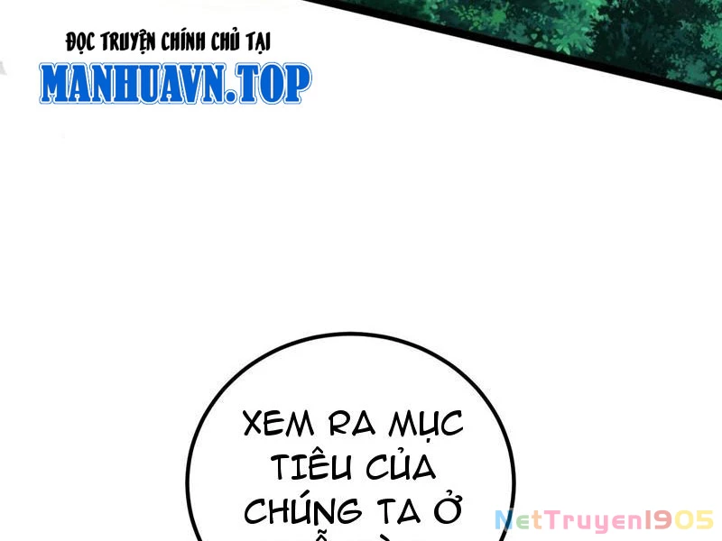 Tinh Thú Sư Mạnh Nhất Chapter 29 - Trang 17