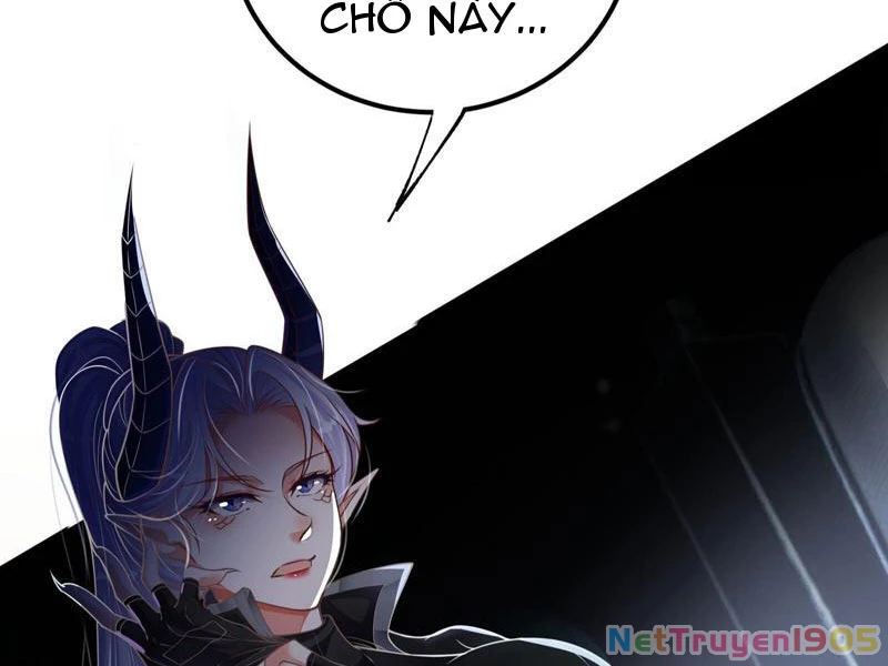 Tinh Thú Sư Mạnh Nhất Chapter 29 - Trang 18