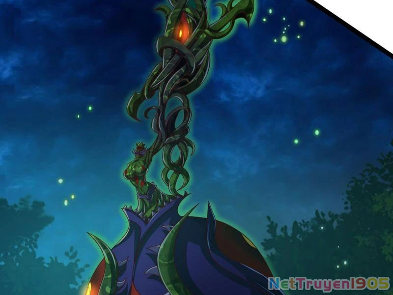 Tinh Thú Sư Mạnh Nhất Chapter 29 - Trang 2