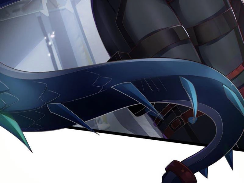 Tinh Thú Sư Mạnh Nhất Chapter 29 - Trang 20