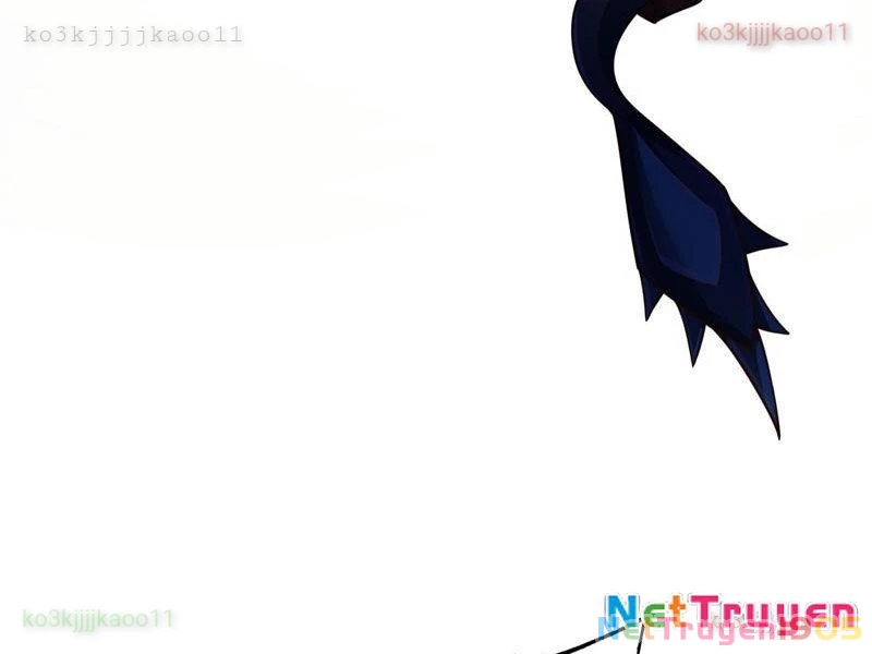 Tinh Thú Sư Mạnh Nhất Chapter 29 - Trang 21