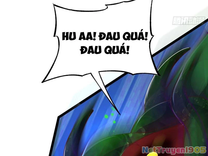 Tinh Thú Sư Mạnh Nhất Chapter 29 - Trang 22