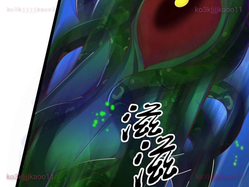 Tinh Thú Sư Mạnh Nhất Chapter 29 - Trang 23