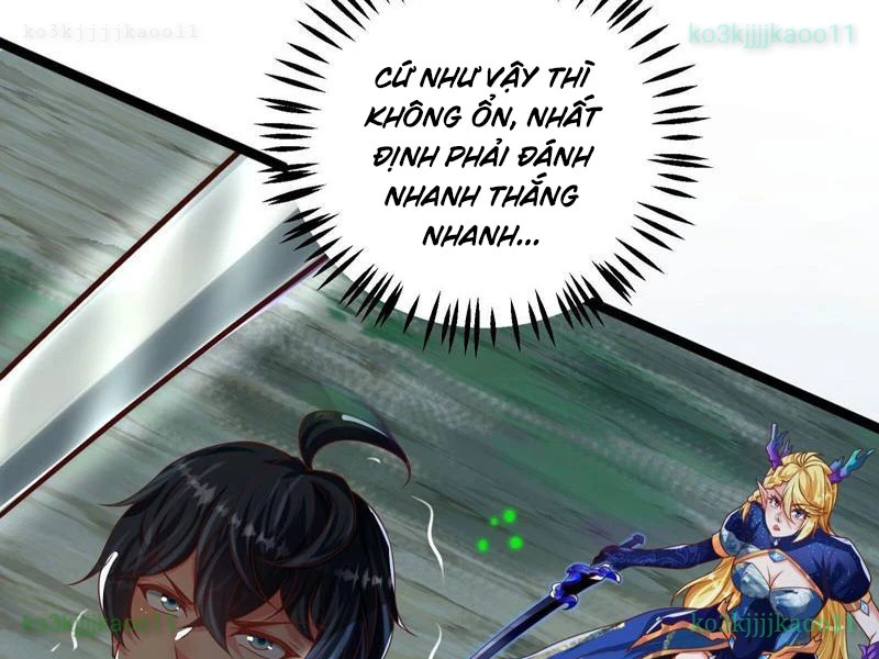 Tinh Thú Sư Mạnh Nhất Chapter 29 - Trang 25