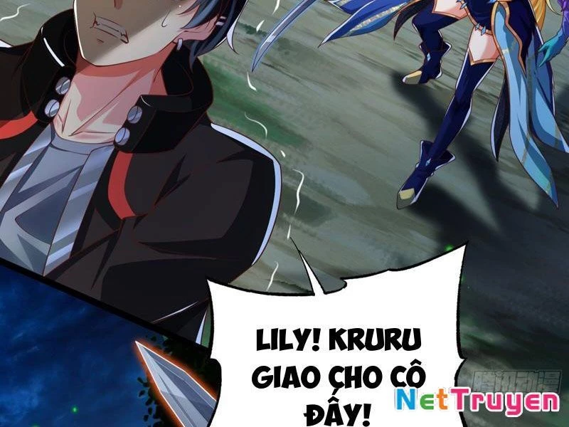 Tinh Thú Sư Mạnh Nhất Chapter 29 - Trang 26