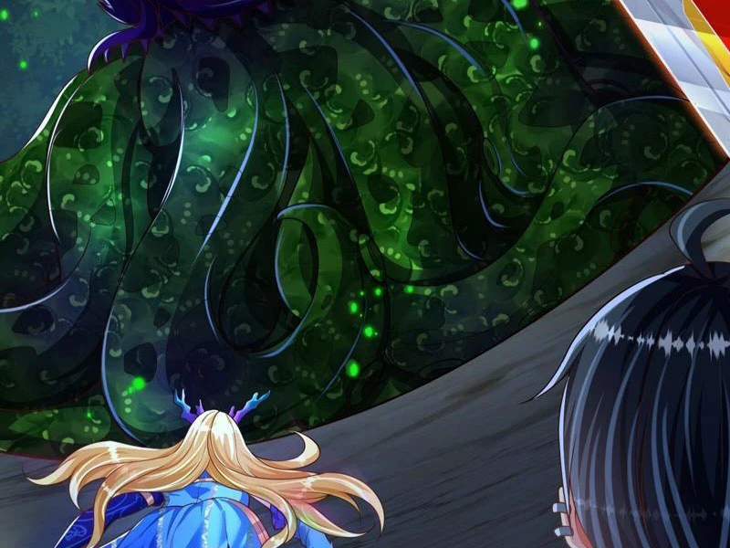 Tinh Thú Sư Mạnh Nhất Chapter 29 - Trang 28