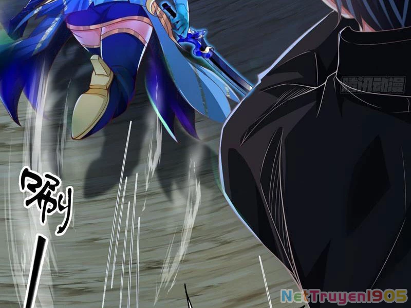Tinh Thú Sư Mạnh Nhất Chapter 29 - Trang 29