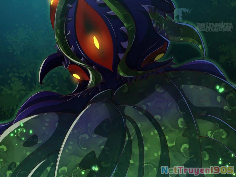 Tinh Thú Sư Mạnh Nhất Chapter 29 - Trang 3