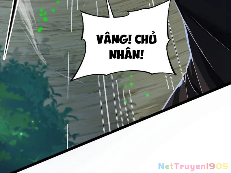 Tinh Thú Sư Mạnh Nhất Chapter 29 - Trang 30