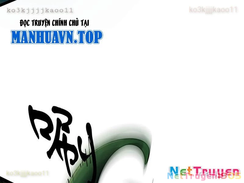Tinh Thú Sư Mạnh Nhất Chapter 29 - Trang 31