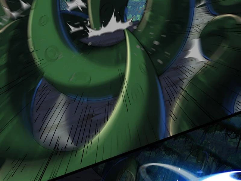 Tinh Thú Sư Mạnh Nhất Chapter 29 - Trang 33
