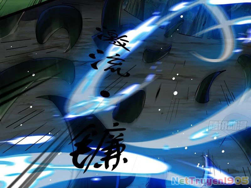 Tinh Thú Sư Mạnh Nhất Chapter 29 - Trang 34