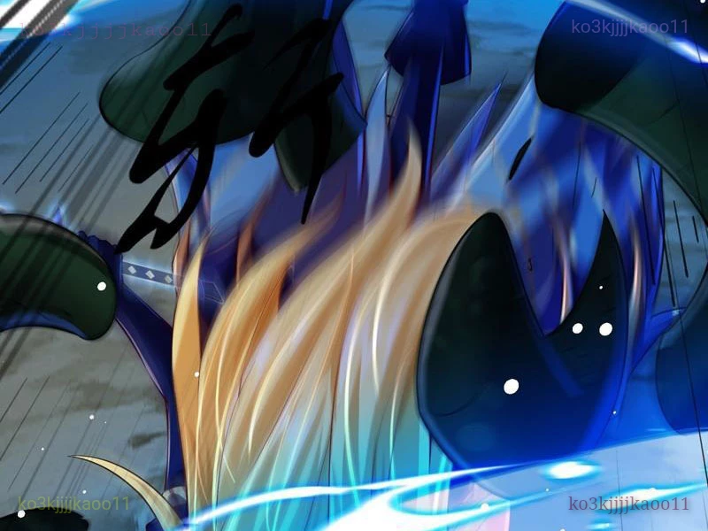 Tinh Thú Sư Mạnh Nhất Chapter 29 - Trang 35