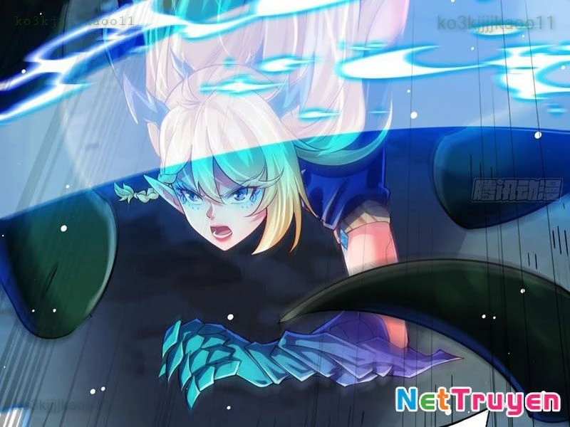 Tinh Thú Sư Mạnh Nhất Chapter 29 - Trang 36