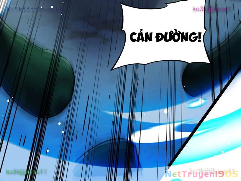 Tinh Thú Sư Mạnh Nhất Chapter 29 - Trang 37