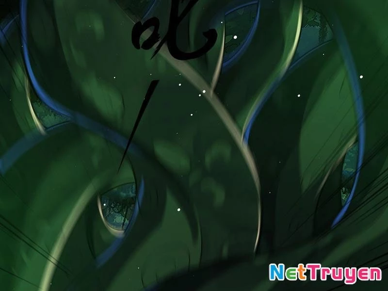 Tinh Thú Sư Mạnh Nhất Chapter 29 - Trang 41