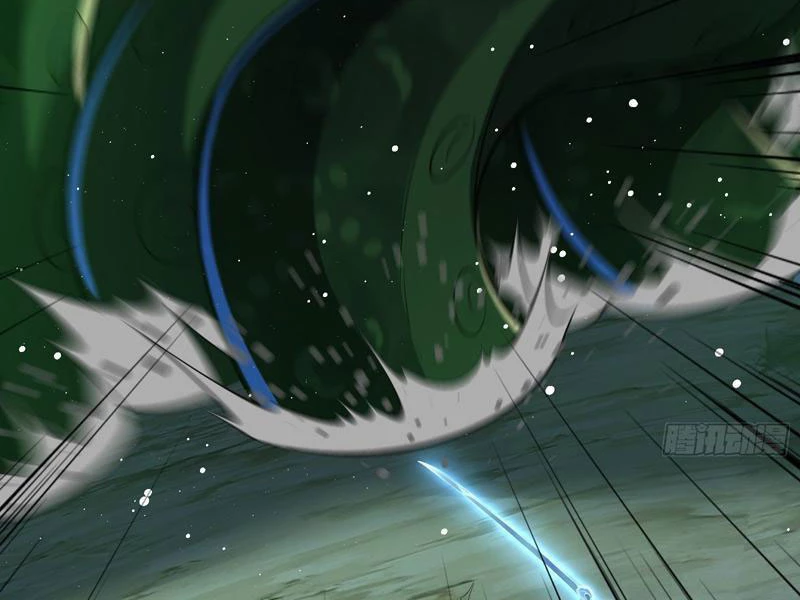 Tinh Thú Sư Mạnh Nhất Chapter 29 - Trang 42