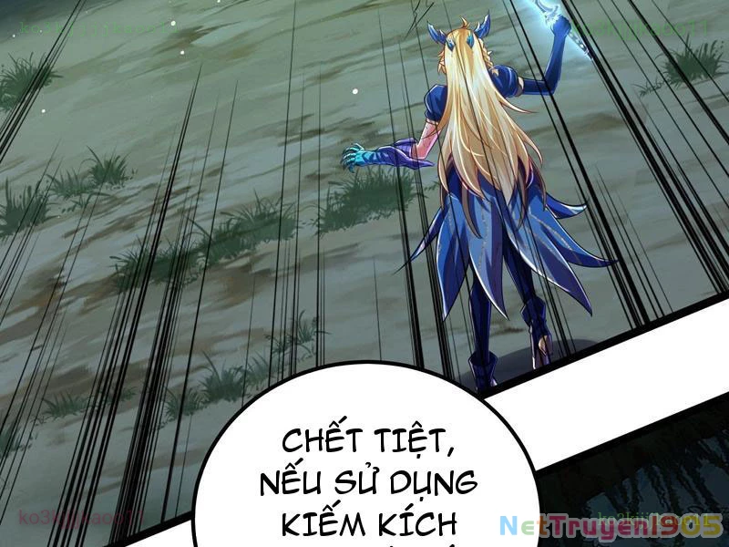 Tinh Thú Sư Mạnh Nhất Chapter 29 - Trang 43