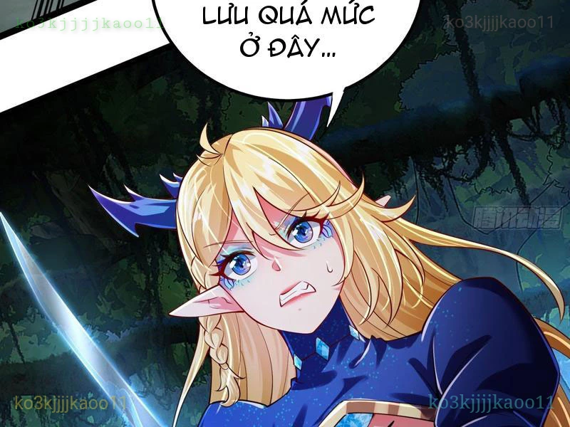 Tinh Thú Sư Mạnh Nhất Chapter 29 - Trang 44