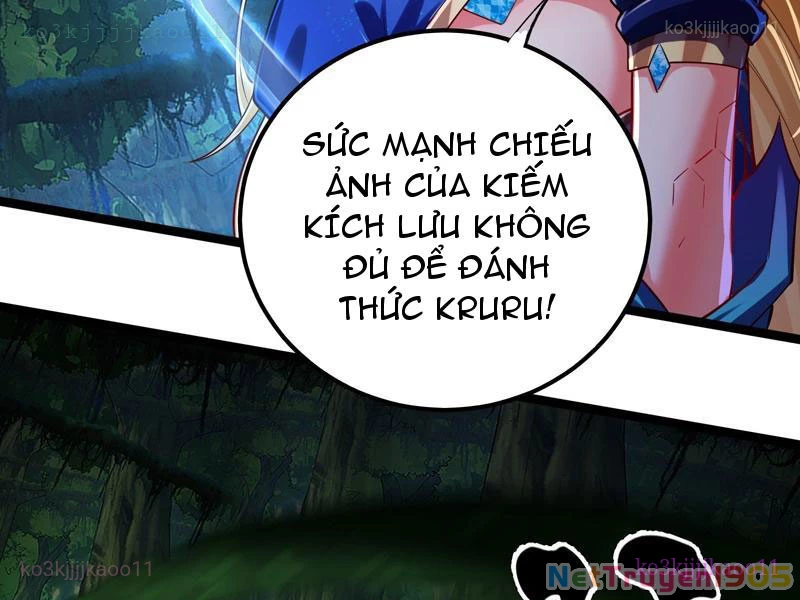 Tinh Thú Sư Mạnh Nhất Chapter 29 - Trang 45