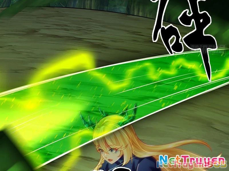 Tinh Thú Sư Mạnh Nhất Chapter 29 - Trang 46