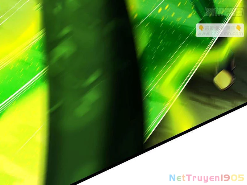 Tinh Thú Sư Mạnh Nhất Chapter 29 - Trang 48