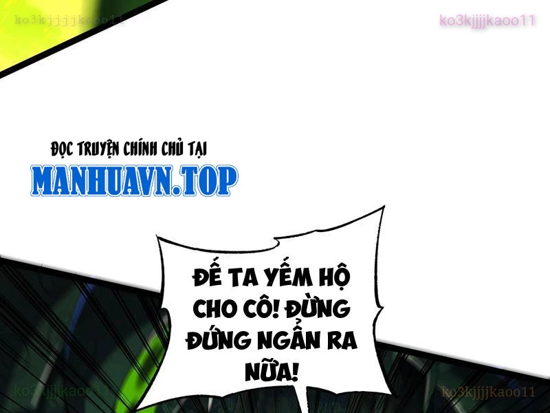 Tinh Thú Sư Mạnh Nhất Chapter 29 - Trang 49