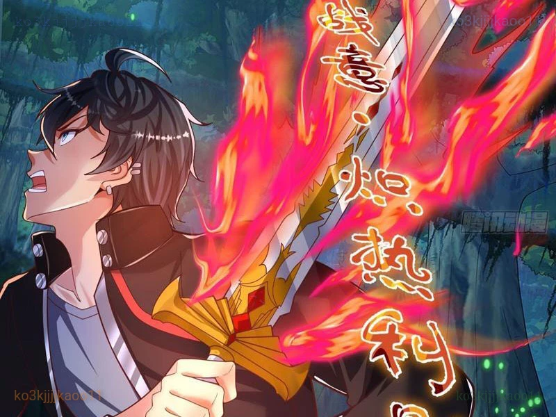 Tinh Thú Sư Mạnh Nhất Chapter 29 - Trang 5