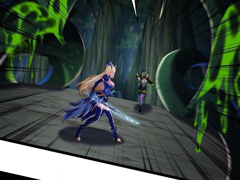 Tinh Thú Sư Mạnh Nhất Chapter 29 - Trang 50